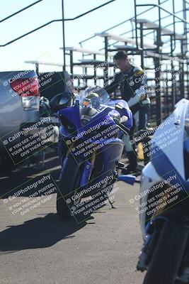 media/Oct-24-2025-2WTD (Fri) [[491f36c2bf]]/Around the Pits/